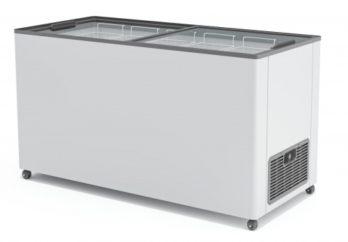 Морозильный ларь Frostor F 500 C 