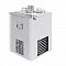 Пивоохладители