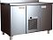 700 INOX ONE SIDE