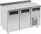 570 INOX BAR