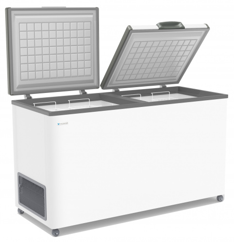 Морозильный ларь Frostor F 500 SD 