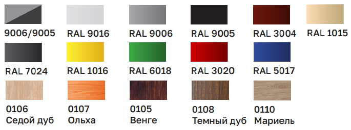 Морозильная витрина CARBOMA PRAIA 2 GC85 SL 0,94‑1 2.0 