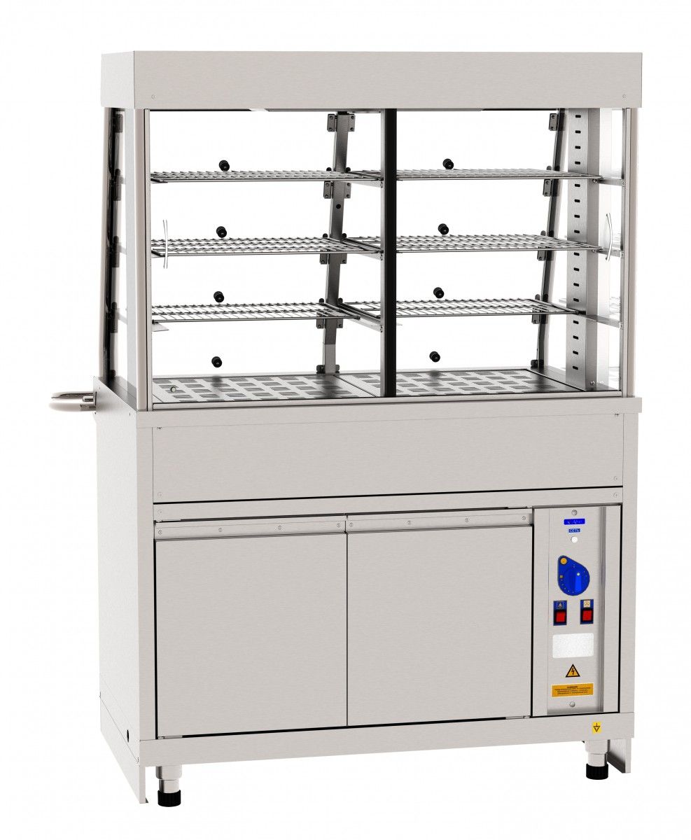 N