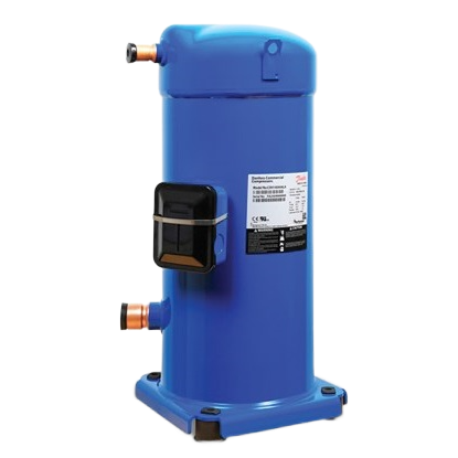 Компрессор Danfoss – RCM038 
