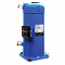 Компрессоры Danfoss