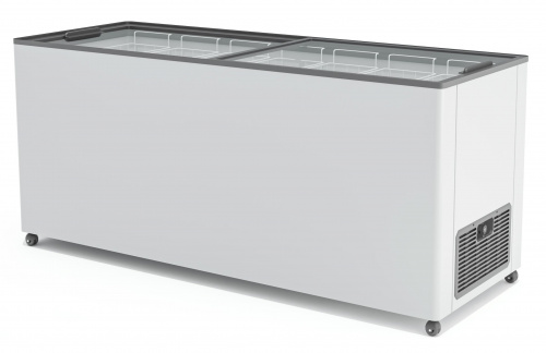 Морозильный ларь Frostor F 600 C 