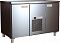 700 INOX ONE SIDE