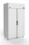 Шкаф холодильный Капри 1,12МВ