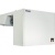 Холодильный моноблок MM 226R